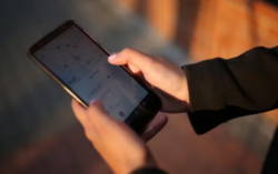 Avanza plan que obligaría a conductores de Uber o DiDi a inscribirse como trabajadores independientes ante la CCSS