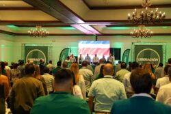 Asamblea del PLN discutirá en agosto reformas a sus estatutos