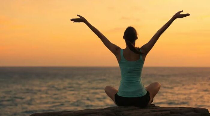 Un reciente estudio reveló que la esperanza de vida mundial aumentó 6,2 años desde 1990