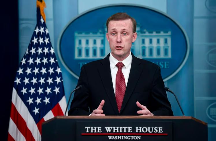 Estados Unidos reiteró su pedido de que haya “transparencia” en las actividades que se realizan en la base china en Neuquén