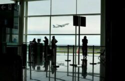 Cuáles son los 10 aeropuertos más transitados del mundo