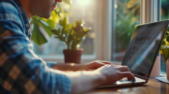 10 soluciones para saber qué hacer si tu computadora no enciende