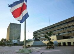 Jueza penal considera que hay tres errores en plan que busca ordenar prisión preventiva en determinados casos