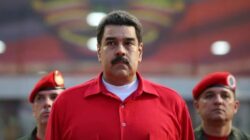 La ONU denunció el aumento de las desapariciones forzadas en Venezuela antes de las elecciones: “Es alarmante”