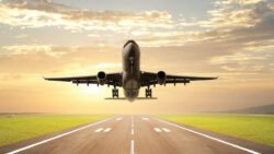 Costa Rica y Emiratos Árabes Unidos valoran ‘sentido comercial’ de vuelo directo entre ambos países