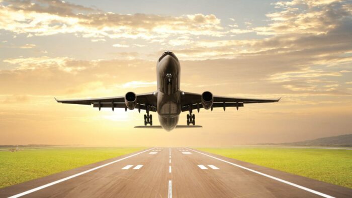 Costa Rica y Emiratos Árabes Unidos valoran ‘sentido comercial’ de vuelo directo entre ambos países