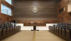 Congreso lanzará aplicación este 1° de mayo para que ciudadanos tengan un mayor acceso a información legislativa