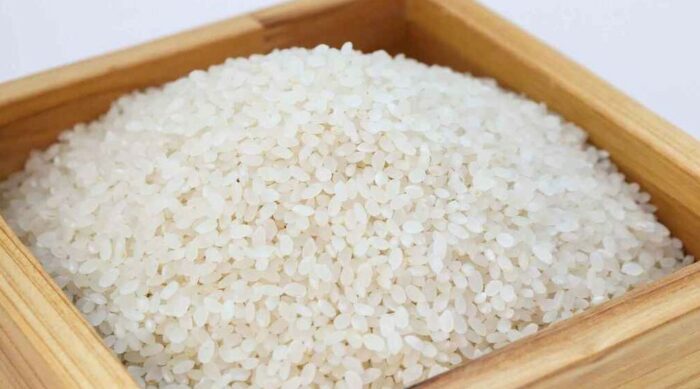 Precio del arroz evaluado por el INEC cerró el 2024 con un incremento de más de 7%