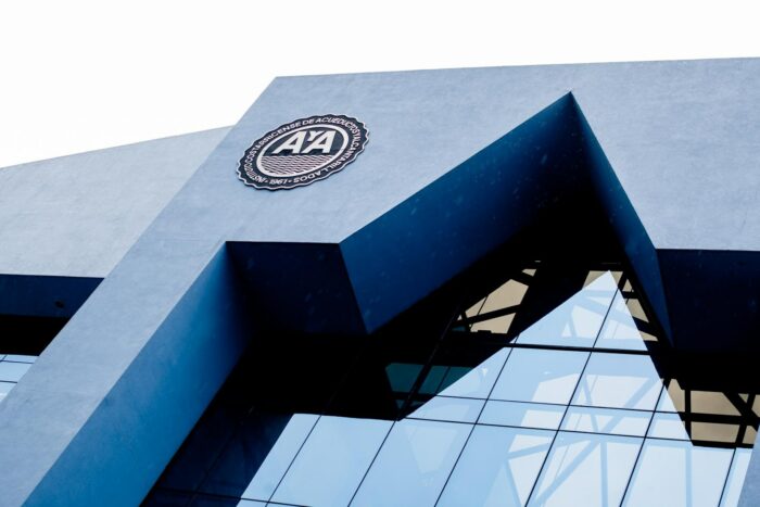 AyA espera que racionamientos en el GAM se suspendan a mediados de este mes tras mejora en caudales