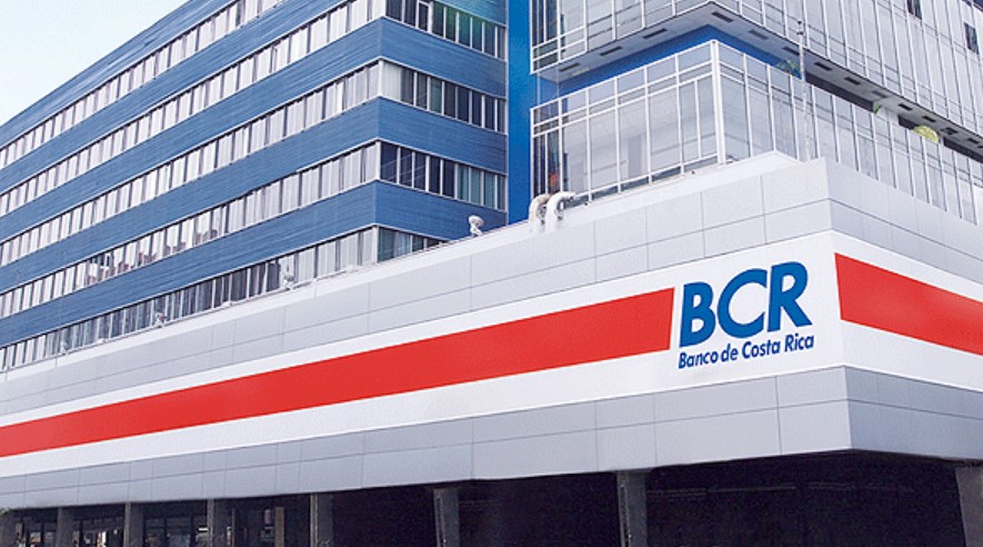 Sindicato del BCR se opone a nuevo proyecto que busca vender el banco