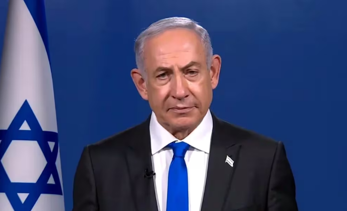 Israel afirmó que está a un paso de la victoria en Gaza y reiteró que no habrá un alto el fuego hasta que Hamas libere a los rehenes