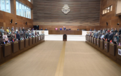 CANATUR: Diputados valoran ‘viabilidad política’ de plan para que traslado de feriados sea permanente