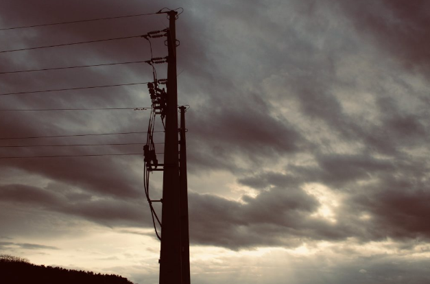 Semana iniciará con menos nubosidad y lluvias durante las mañanas en Zona Norte y Caribe