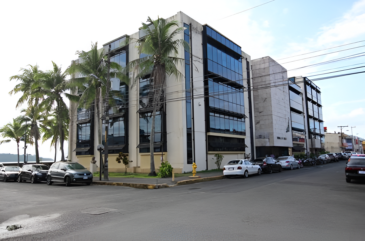 Esta semana inicia el juicio contra alias ‘Ojos Bellos’ en Tribunales de Limón