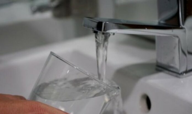 AyA reporta nuevas suspensiones en el servicio de agua para 8 cantones del Valle Central