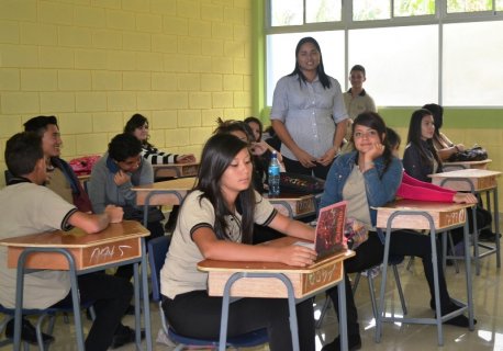 JUPEMA registró aumento en trámite de pensiones en 2023 por cambios en IVM y ‘desgaste natural’ de educadores