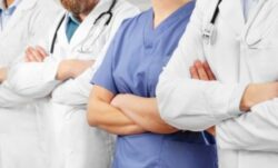 Reportaje especial: Protesta de médicos especialistas llegó a su fin ¿Cuáles son las enseñanzas y desafíos a futuro?