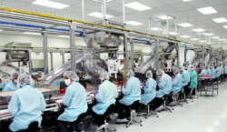 4 de cada 10 trabajadores no reciben retribución por las horas extras que laboran