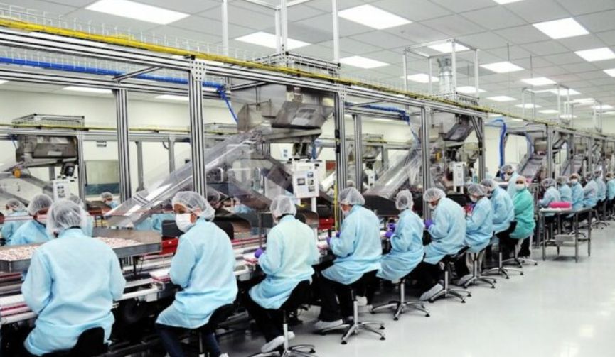 4 de cada 10 trabajadores no reciben retribución por las horas extras que laboran