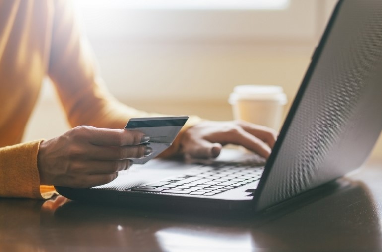 SUPEN: Variaciones en tipo de cambio inciden en rendimientos de fondos de pensiones