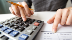 ¡Atención contribuyentes! Declaración de impuestos se trasladará al 16 de abril por feriado