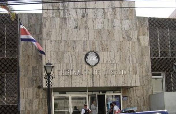 Fiscalía: Esposo de Kimberly Araya continúa detenido como sospechoso de la desaparición