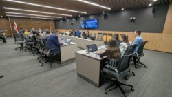 Diputados han presentado seis proyectos de Ley para crear cantones en dos años