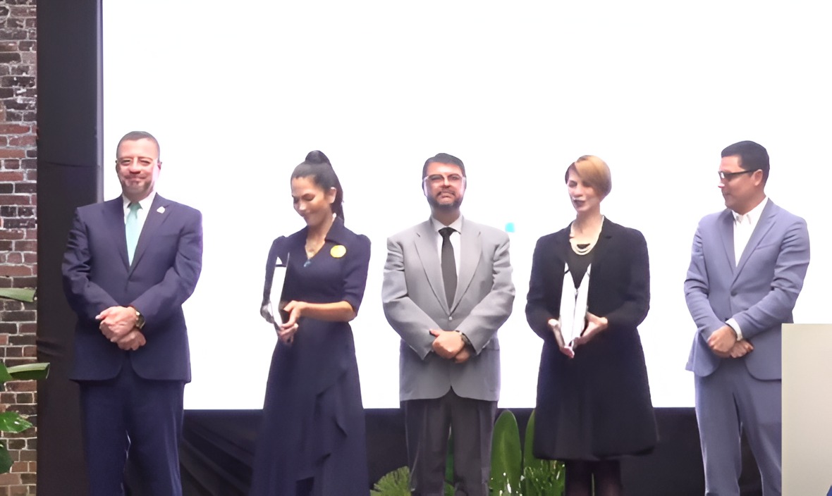 Presentan Política Nacional de Niñez: Menores urgen derecho a una familia y a que sus padres tengan trabajo