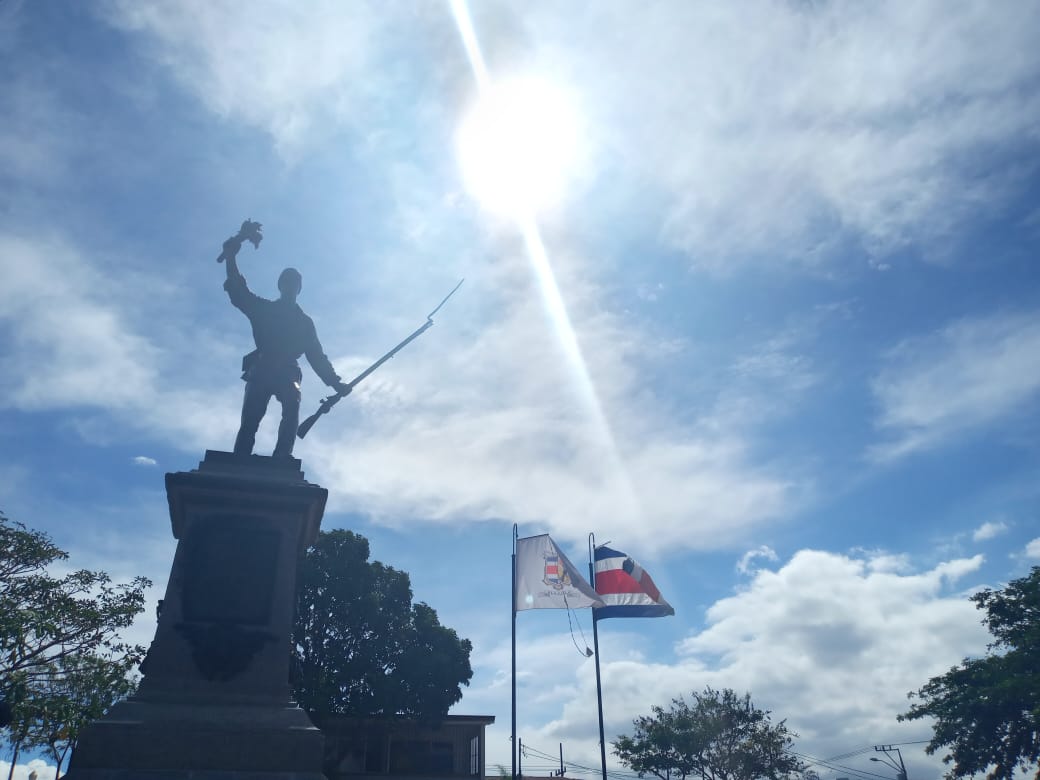 Batalla de Rivas: ¿Cuáles son las batallas que enfrentamos 168 años después?