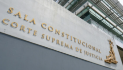 Sala IV declara con lugar recurso de amparo contra el AyA por agua contaminada con xileno