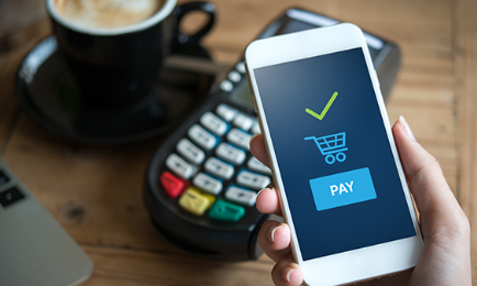 Ticos realizaron más de 850 millones de operaciones bancarias por canales digitales en 2023