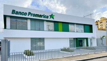 ¿Busca comprar vehículo? Maximice el tiempo con cotizador en línea de Banco Promerica