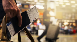 ICT estima que plan para abaratar boletos aéreos de CR a Centroamérica generaría perdidas de $5.1 millones