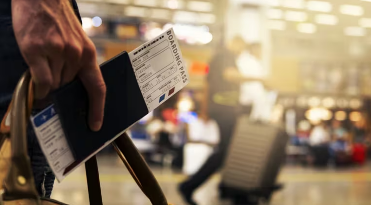 ICT estima que plan para abaratar boletos aéreos de CR a Centroamérica generaría perdidas de $5.1 millones