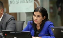Presidenta de la CCSS: Es inaceptable que complejidad sea excusa para casos en lista de espera desde 2017
