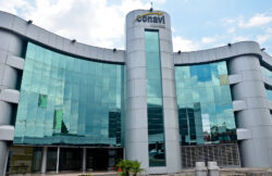 Primera acusación en caso ‘Cochinilla’ llega casi 3 años después de allanamientos