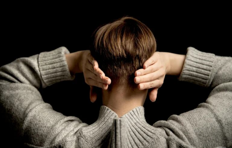 La Contaminación sónica