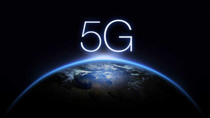 MICITT asegura que despliegue de 5G no está detenido
