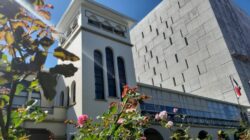 Analistas: Crispación política entre gobierno y oposición incide en trámite de iniciativas de Ley