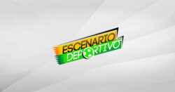 Escenario Deportivo: Programa del miércoles 5 de noviembre del 2025