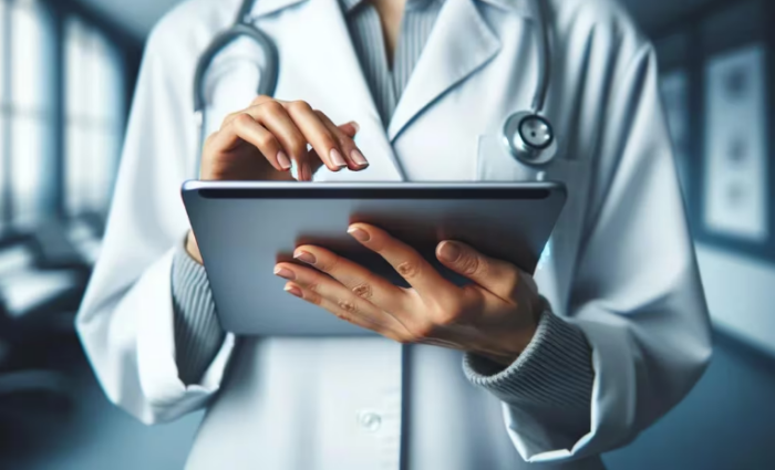 ¿Cuáles son las especialidades médicas qué más requiere la CCSS? Esto informó su Presidenta