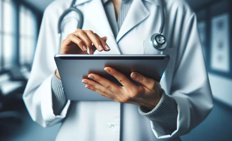 ¿Cuáles son las especialidades médicas qué más requiere la CCSS? Esto informó su Presidenta