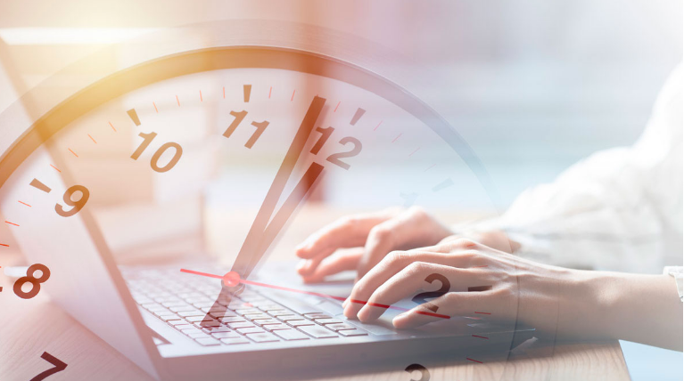 16 diputados presentan un nuevo proyecto de Ley sobre jornadas laborales excepcionales