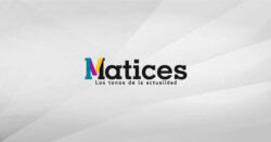 Matices: Programa del miércoles 5 de noviembre del 2025