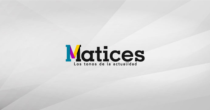 Matices: Programa del miércoles 5 de noviembre del 2025