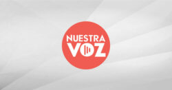 Nuestra Voz: Programa del sábado 20 de septiembre del 2025