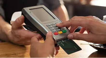 ¿Cuáles son las principales dudas sobre uso del PIN para compras superiores a ¢50 mil?