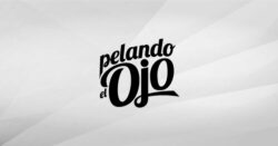 Pelando el ojo: Programa del lunes 16 de marzo del 2026