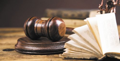 Diputados aprueban proyecto para que detenidos por adeudar pensión alimentaria puedan salir a buscar empleo