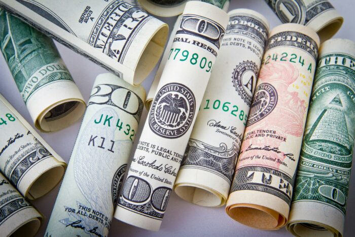 Sector turismo: Caída en el dólar tendrá un impacto prolongado en la cantidad de despidos